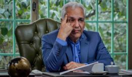 بازگشت موفق مهران مدیری با «شیش ماهه» 