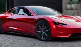 گران‌ترین خودرو تسلا چه ویژگی‌هایی دارد؟