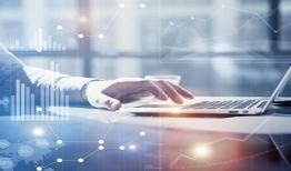 تسهیل فعالیت کسب و کارهای اقتصاد دیجیتال