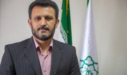 کاروان استقبال از نوروز شهرداری تهران شاهنامه را روایت می‌کنند