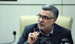تولید برای «سلامت» خیلی ارزشمند است
