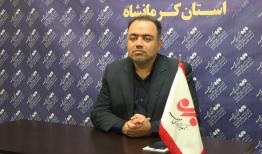 تحقق شعار «مهار تورم و رشد تولید» در گرو تدوین برنامه راهبردی