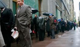 هشدار درباره طولانی ترین تعطیلی تاریخ امریکا