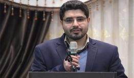 اعزام ۲۵ فعال رسانه‌ای خراسان جنوبی به مرقد مطهر امام خمینی (ره)