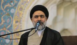 ۱۳ هزار روایت در رابطه با امام زمان (عج) ظهور را خدشه ناپذیر کرده است