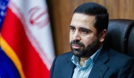 آقامیری: ۳ حمله مهم به زیرساخت‌های کشور دفع شد