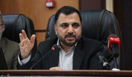 پرتاب ۵ ماهواره جدید به فضا تا پایان سال جاری