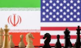 ادعای دریافت پیام از سوی آمریکا تکذیب شد!