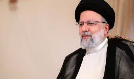 همایش «شهید رئیسی و حکمرانی سلامت» برگزار می‌شود