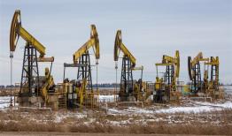 اوپک توقف رشد تقاضا برای نفت در بلندمدت را رد کرد