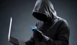 شیوع گسترده کلاهبرداری‌ها با فایل‌های جعلی