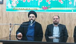 مهار تورم و رشد تولید نیازمند یک کار دسته‌جمعی است