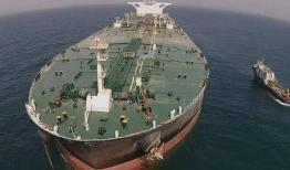 صادرات پایدار نفت ایران در زمین ناهموار تحریم‌ها