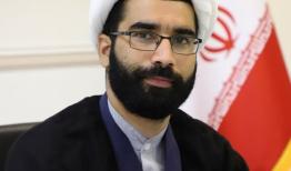 اجرای طرح‌های ملی «آرامش بهاری» و «ضیافت الهی» در ۱۲۳ بقعه گلستان