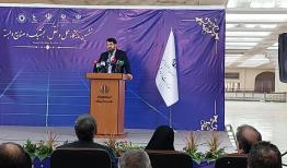 صنعت حمل و نقل باید به فناوری متصل شود