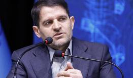 بررسی فرمول قیمت‌گذاری خوراک پتروشیمی