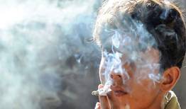 بی‌حوصلگی، چراغ سبز اعتیاد برای نوجوانان