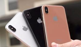 کدام مدل‌ گوشی ها iOS ۱۶ را دریافت خواهند کرد؟