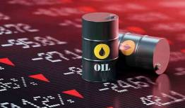  فروش ۲۵ میلیارد دلار نفت در سال ۲۰۲۱