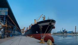 تغییر استراتژی فروش به نفع سهامداران شپدیس