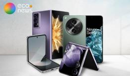 واردات ۶.۴ میلیون گوشی تلفن همراه در سالجاری