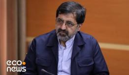 بسیج باید موتور محرک امیدآفرینی در جامعه باشد