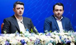 دغدغه بابت ناترازی در بانک صادرات نداریم