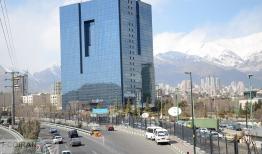  6 اقدام بانک مرکزی برای کنترل نقدینگی و تورم