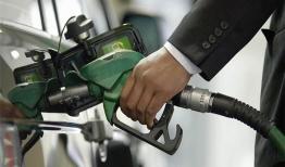 نخستین بنزین زیست‌پایه ایران با اتانول تولید شد