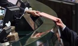 شگفتی‌های بسیار بودجه تقدیمی سال ۱۴۰۱