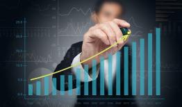 تثبیت شاخص در کانال ۳ میلیون و ۲۰۰ هزار واحدی