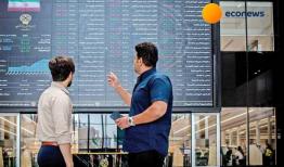 عزم راسخ بورس برای جبران زیان سهامداران؟