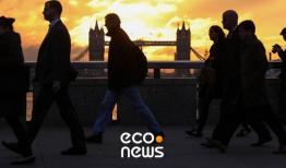 آمار بیکاری در آمریکا افزایش یافت