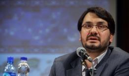 بافت فرسوده تولید مسکن را افزایش می دهد