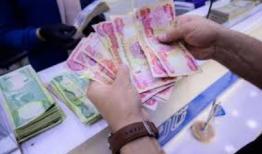 تخصیص دینار به زائران گامی مهم درمسیر دلار زدایی