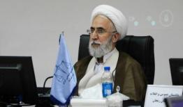 برخورد با تبدیل اعتراضات اقتصادی به ناامنی 