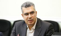 به جای رمزارزها در بورس سرمایه‌گذاری کنید