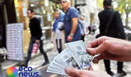 راهکارهای دولت برای کنترل بازار ارز+چزئیات
