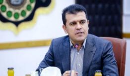  تالار ارزی ویژه شرکت‌های دانش‌بنیان ایجاد میشود