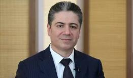 تشکیل شورایعالی مسئولیت اجتماعی در بخش خصوصی 