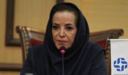 لزوم توانمندی مدیران برای رهبری در شرایط بحران