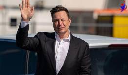 آیا ایلان ماسک، رئیس جمهور آینده آمریکاست؟