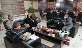 حمایت تمام قد دولت ازسرمایه گذاران بخش خصوصی