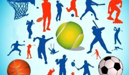 کمک ۶۵۰ میلیاردی مجلس به ۱۰ فدراسیون