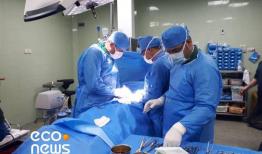 «کوروش»؛ روایتی انسانی از انتظار برای پیوند قلب