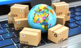 فیلترینگ؛ فرصت‌سوزی بزرگ اقتصاد در عصر دیجیتال