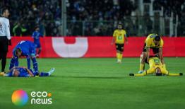 سپاهان؛ صدرنشین مقتدر و آماده برای ثبت رکورد