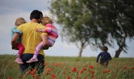 رفتارهای سلیقه‌ای بانک‌ها در قبال ‎تسهیلات فرزندآوری