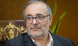 الزام سرمایه گذاری 100 میلیارد دلاری در زیرساختها