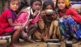 راهکارهایی برای مقابله و ریشه کنی فقر در جهان